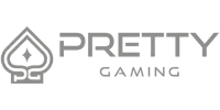 पार्टनर ४९ logo