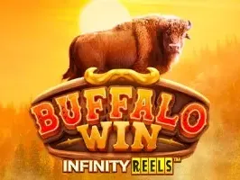 Buffalo Win game cover