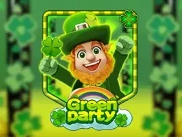 Green Party