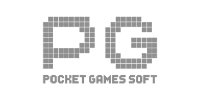 पार्टनर २ logo