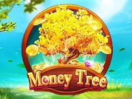 Money Tree game cover