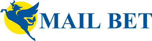 npmailbet.com Logo